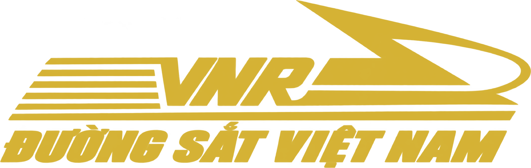 VNR - Đường sắt Việt Nam