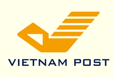 Tổng công ty Bưu điện Việt Nam